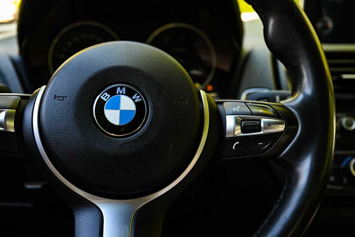 bmw-serie-2-2015-diesel-1995cc