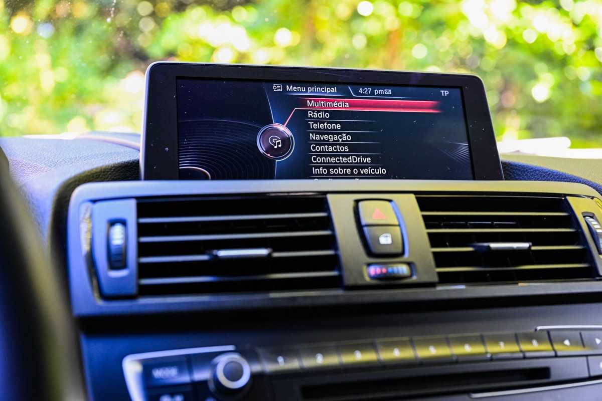 bmw-serie-2-2015-diesel-1995cc