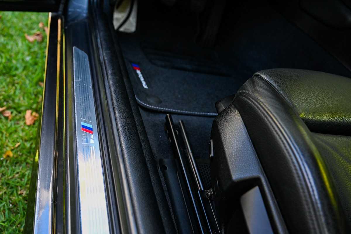 bmw-serie-2-2015-diesel-1995cc