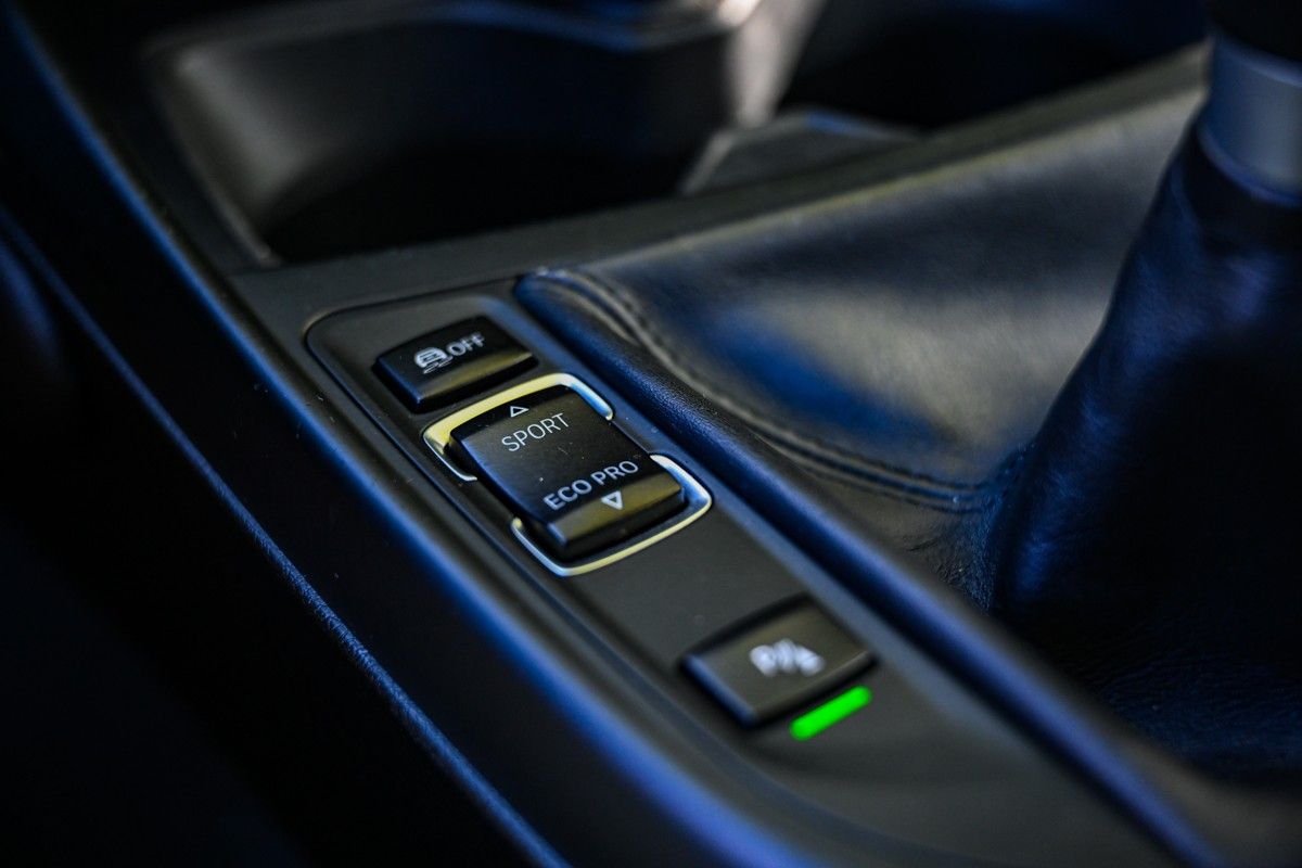 bmw-serie-2-2015-diesel-1995cc