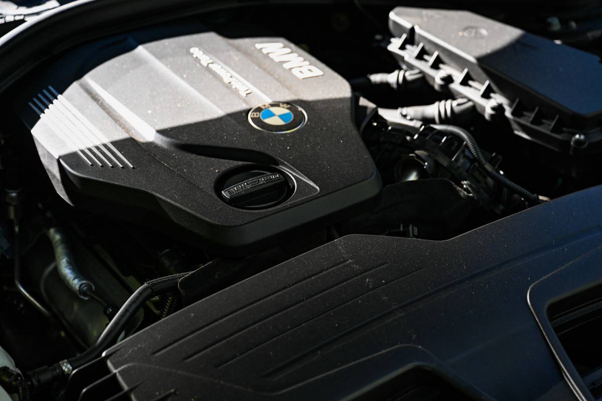 bmw-serie-2-2015-diesel-1995cc