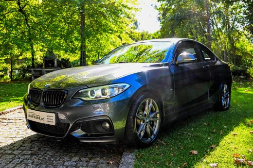 bmw-serie-2-2015-diesel-1995cc