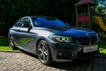 bmw-serie-2-2015-diesel-1995cc