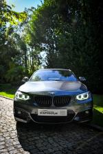 bmw-serie-2-2015-diesel-1995cc