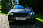 bmw-serie-2-2015-diesel-1995cc