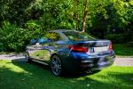 bmw-serie-2-2015-diesel-1995cc