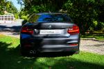 bmw-serie-2-2015-diesel-1995cc