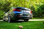 bmw-serie-2-2015-diesel-1995cc