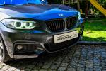 bmw-serie-2-2015-diesel-1995cc