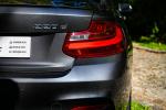bmw-serie-2-2015-diesel-1995cc