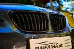 bmw-serie-2-2015-diesel-1995cc