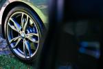 bmw-serie-2-2015-diesel-1995cc