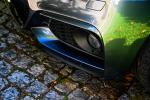 bmw-serie-2-2015-diesel-1995cc