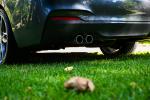 bmw-serie-2-2015-diesel-1995cc