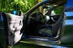 bmw-serie-2-2015-diesel-1995cc
