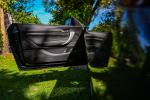 bmw-serie-2-2015-diesel-1995cc