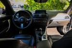 bmw-serie-2-2015-diesel-1995cc
