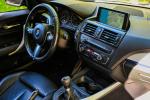 bmw-serie-2-2015-diesel-1995cc