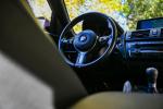bmw-serie-2-2015-diesel-1995cc