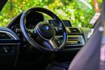 bmw-serie-2-2015-diesel-1995cc