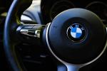 bmw-serie-2-2015-diesel-1995cc