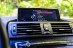 bmw-serie-2-2015-diesel-1995cc