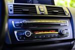 bmw-serie-2-2015-diesel-1995cc