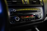 bmw-serie-2-2015-diesel-1995cc