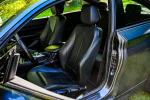 bmw-serie-2-2015-diesel-1995cc