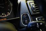 bmw-serie-2-2015-diesel-1995cc