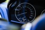 bmw-serie-2-2015-diesel-1995cc