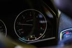 bmw-serie-2-2015-diesel-1995cc