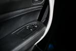 bmw-serie-2-2015-diesel-1995cc