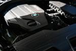 bmw-serie-2-2015-diesel-1995cc