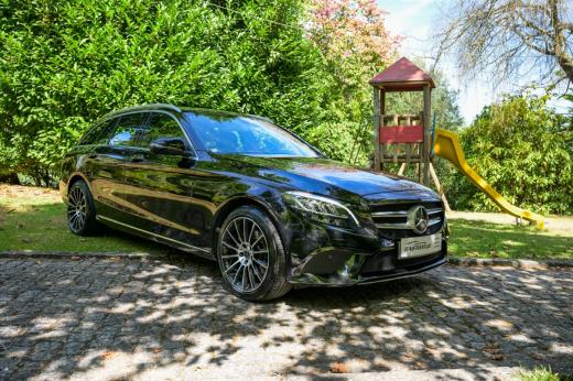 mercedes-benz-classe-c-2019-diesel-1597cc