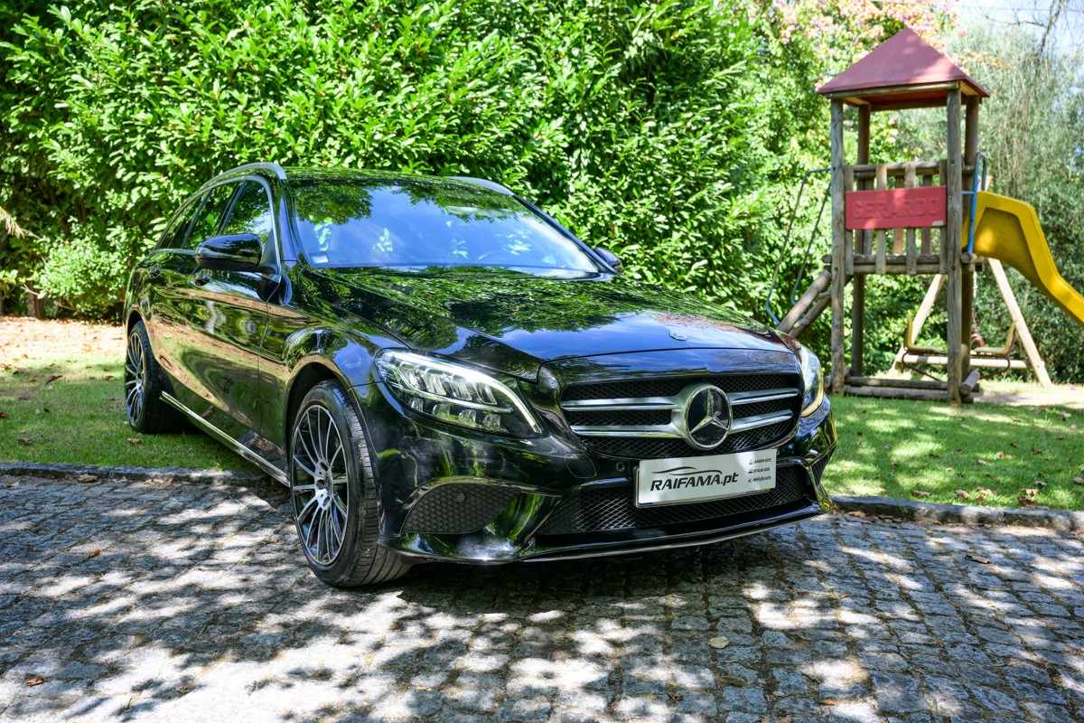 mercedes-benz-classe-c-2019-diesel-1597cc