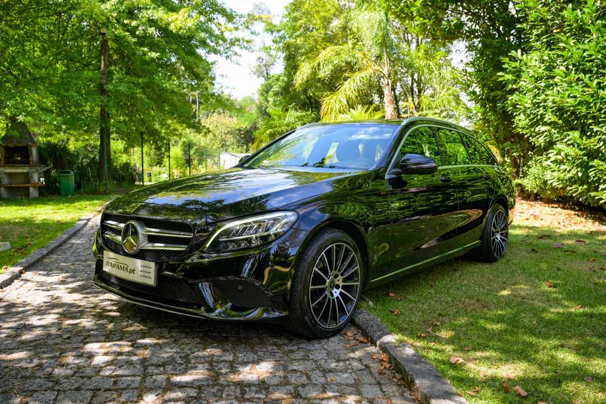 mercedes-benz-classe-c-2019-diesel-1597cc