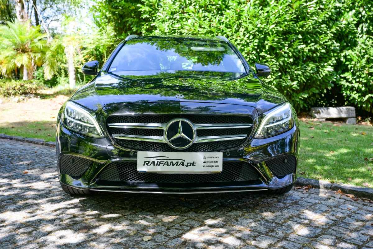 mercedes-benz-classe-c-2019-diesel-1597cc