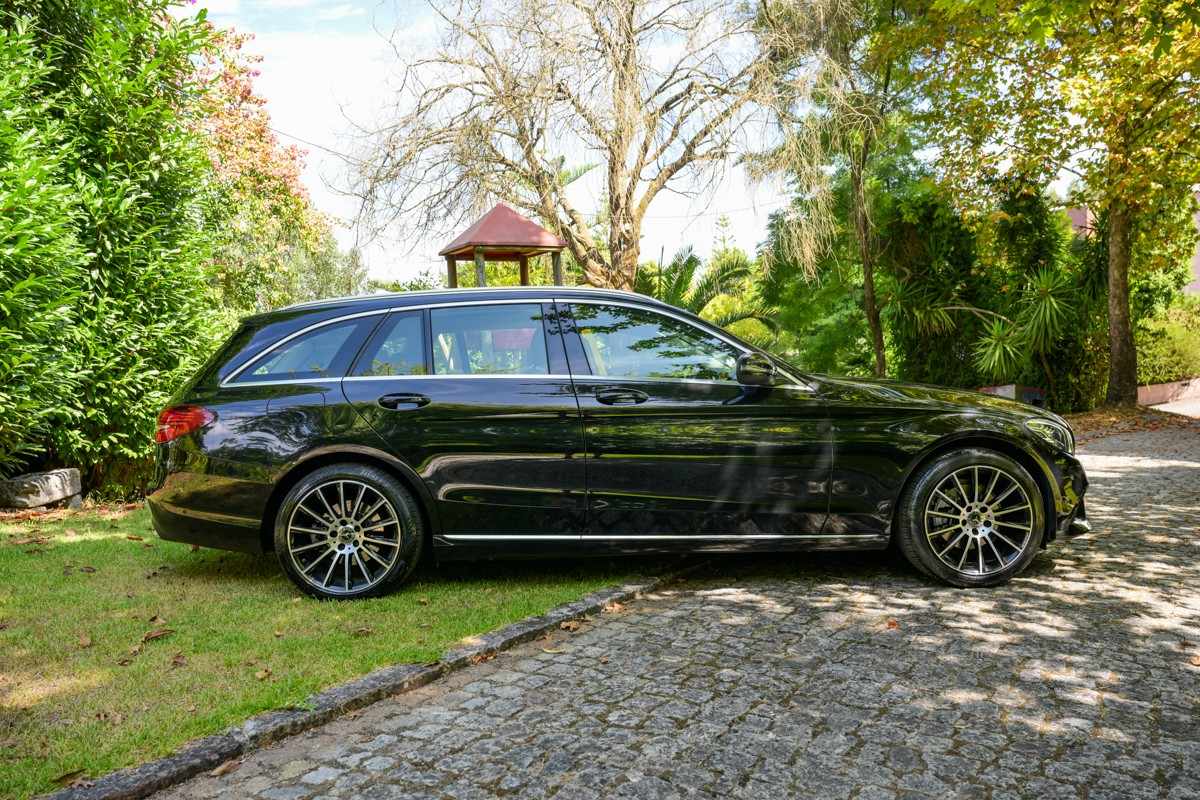 mercedes-benz-classe-c-2019-diesel-1597cc