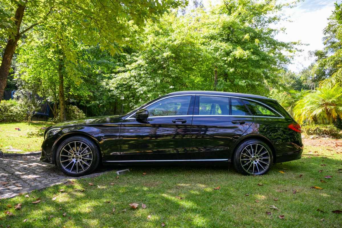 mercedes-benz-classe-c-2019-diesel-1597cc