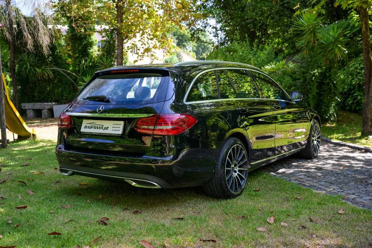 mercedes-benz-classe-c-2019-diesel-1597cc