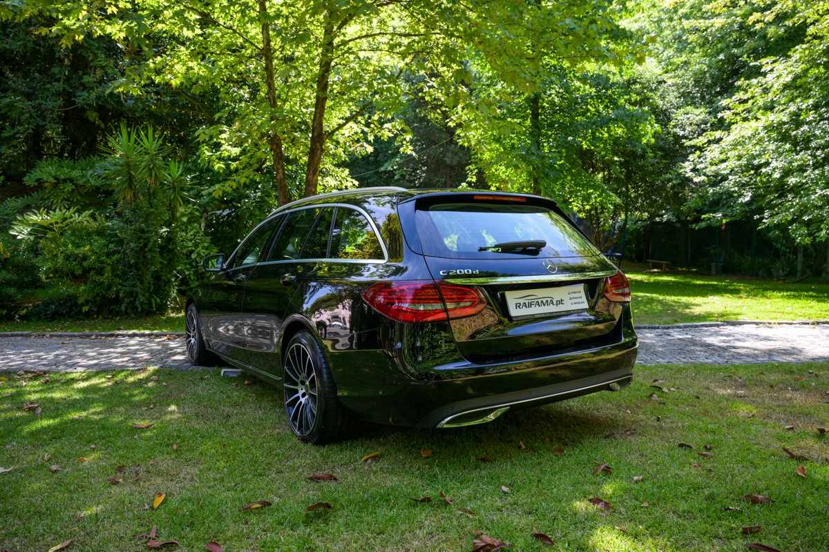 mercedes-benz-classe-c-2019-diesel-1597cc