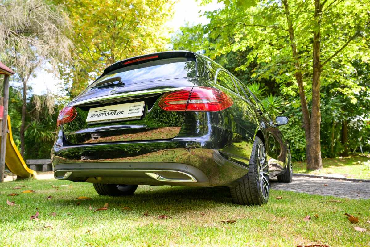 mercedes-benz-classe-c-2019-diesel-1597cc