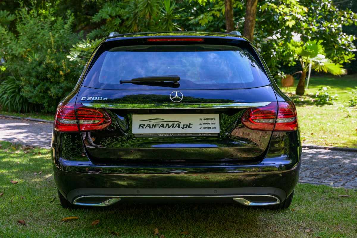 mercedes-benz-classe-c-2019-diesel-1597cc