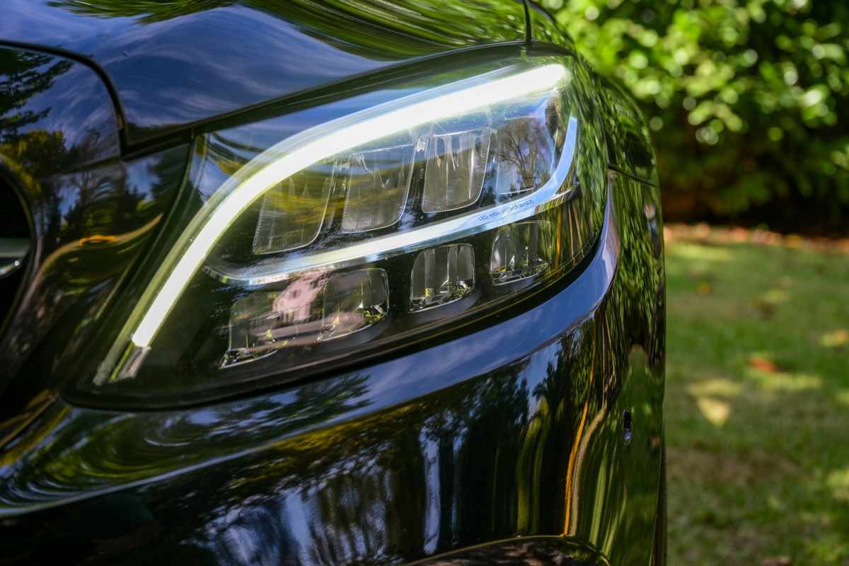 mercedes-benz-classe-c-2019-diesel-1597cc