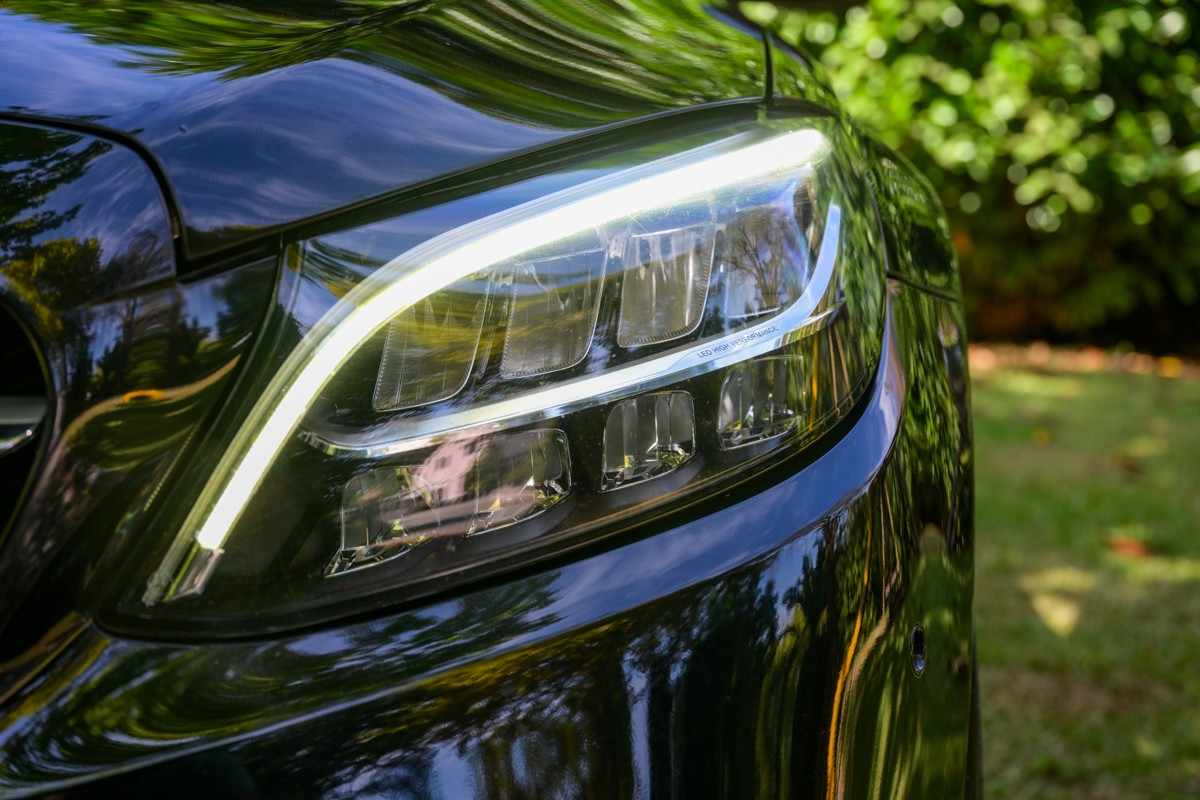 mercedes-benz-classe-c-2019-diesel-1597cc