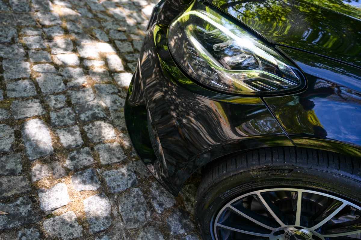 mercedes-benz-classe-c-2019-diesel-1597cc