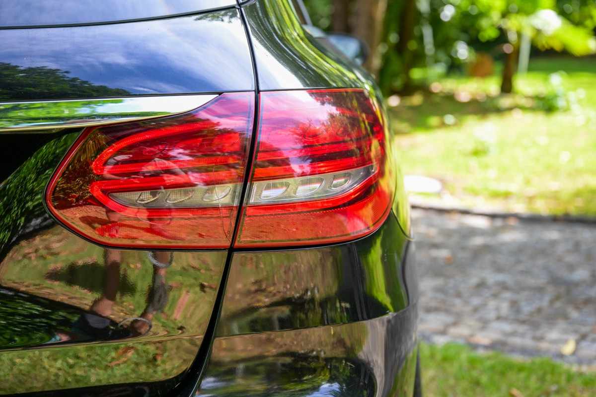 mercedes-benz-classe-c-2019-diesel-1597cc