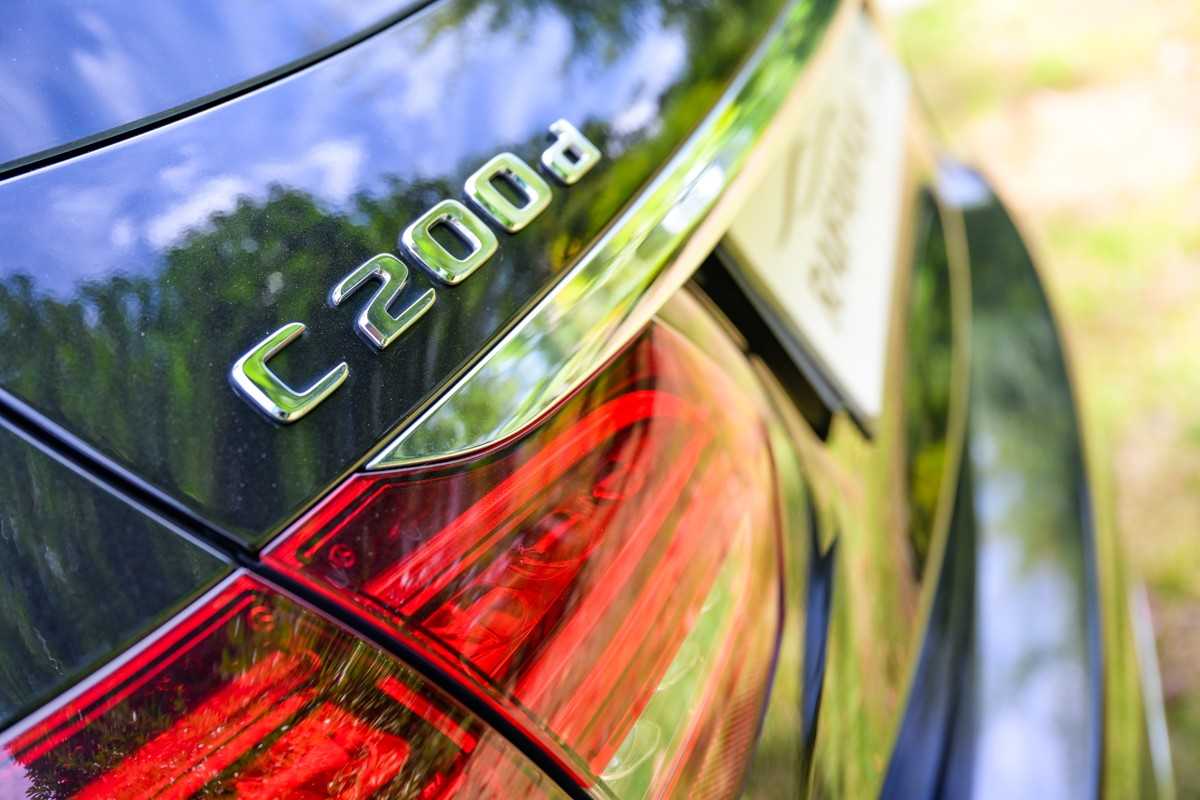 mercedes-benz-classe-c-2019-diesel-1597cc