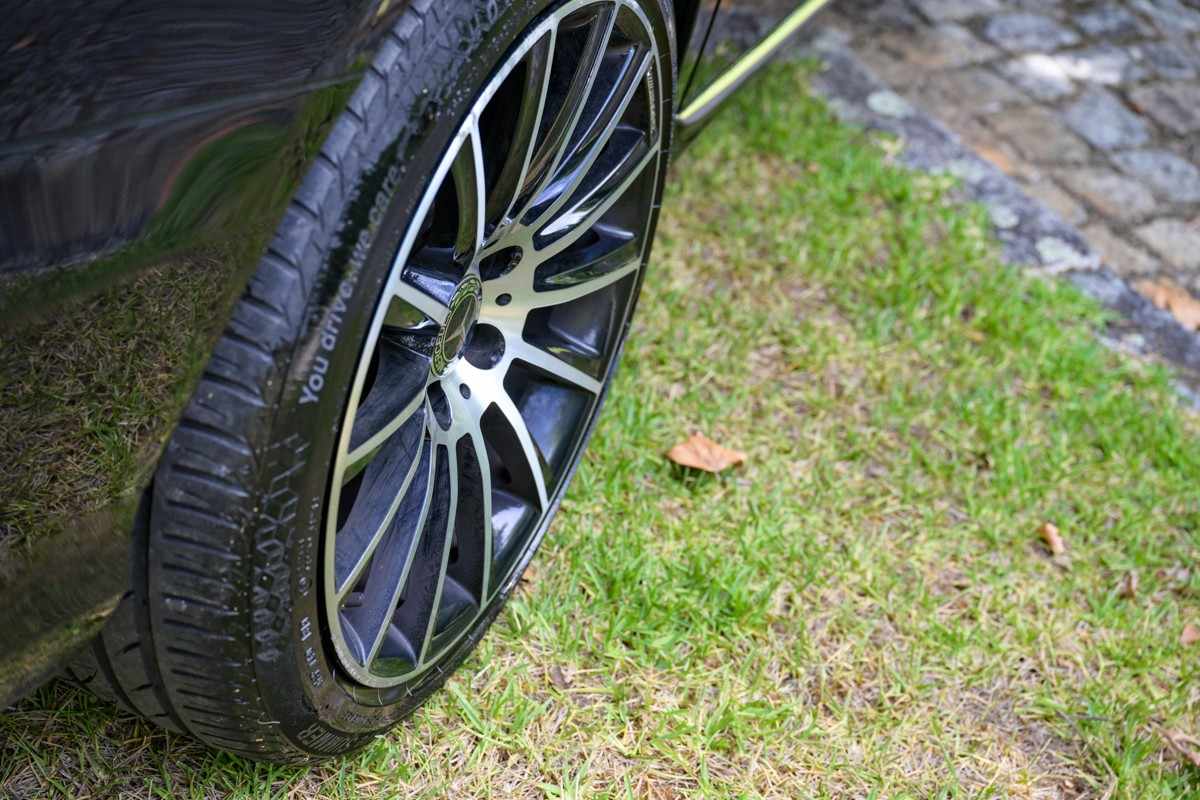 mercedes-benz-classe-c-2019-diesel-1597cc